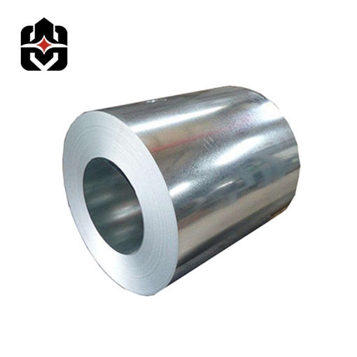 304 Stainless Steel Coil