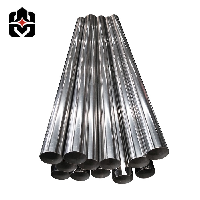 310 Stainless Steel Pipe