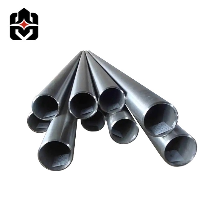 309 Stainless Steel Pipe