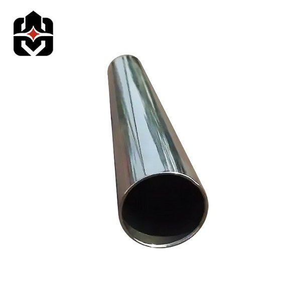 201 Stainless Steel Pipe 201 Stainless Steel Pipe