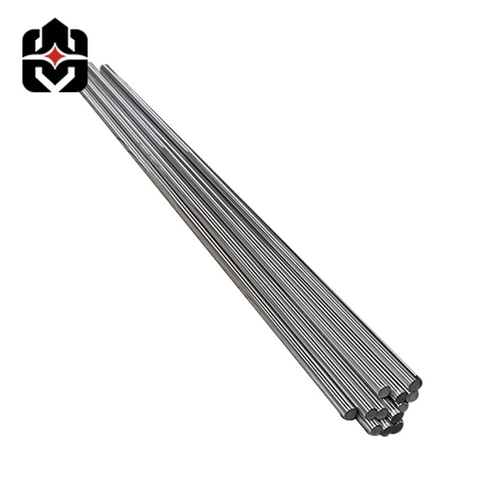 304L Stainless Steel Bar