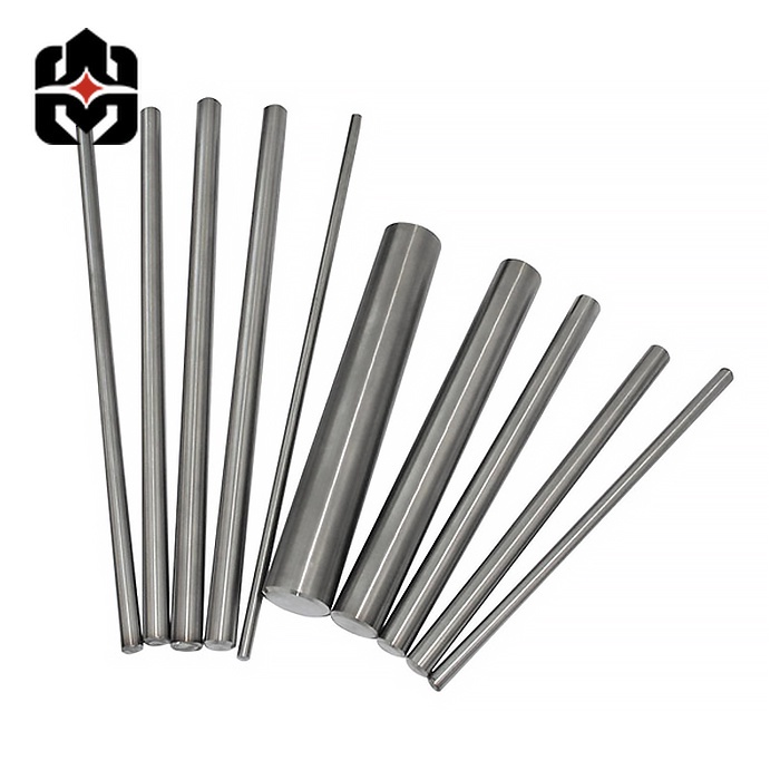 304 Stainless Steel Bar