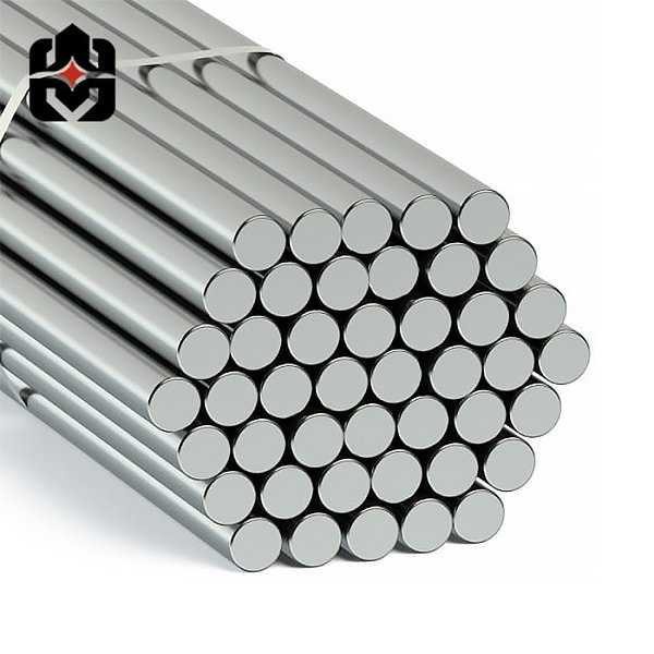 201 Stainless Steel Bar