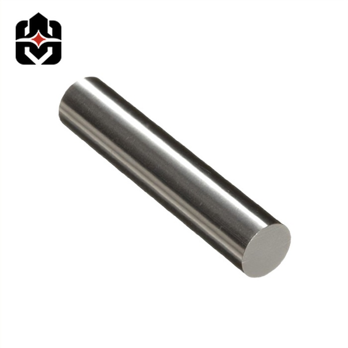 904L Stainless Steel Bar