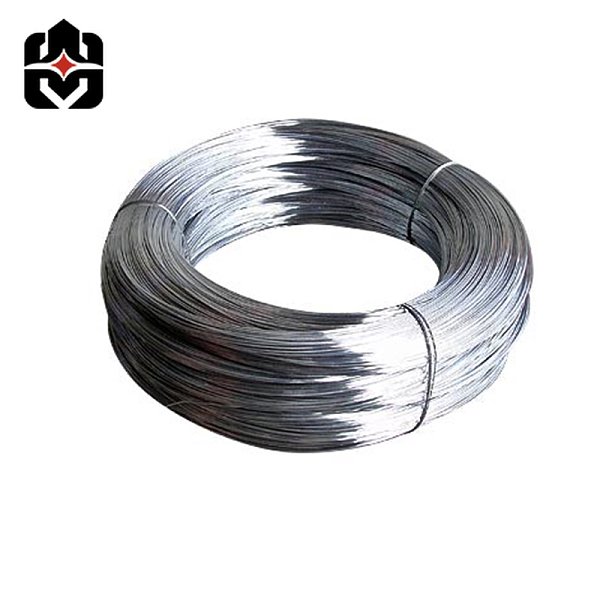 316 Stainless Steel Wire