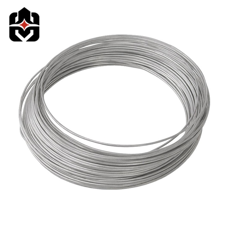 316 Stainless Steel Wire