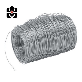 316L Stainless Steel Wire