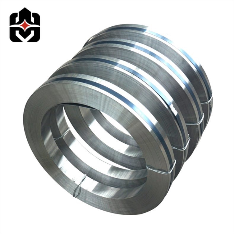 304 Stainless Strip