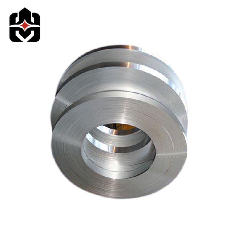 304 Stainless Strip