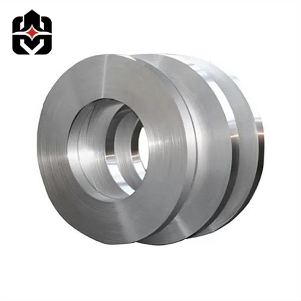 201 Stainless Strip 201 Stainless Strip