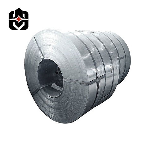 Galvalume Steel Coil