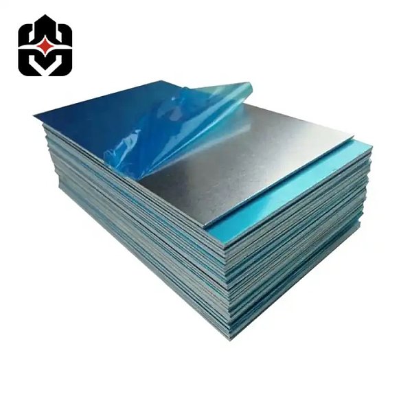 1060 Aluminium Plate