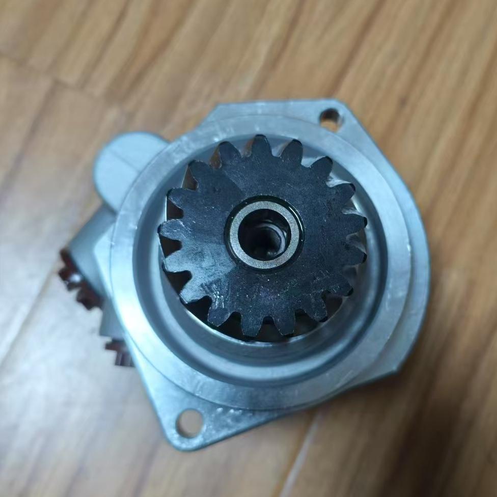 Pompe de direction assistée ZYB60-21FS01T