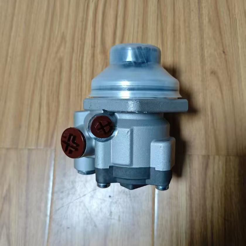 Pompe de direction assistée ZYB60-21FS01T
