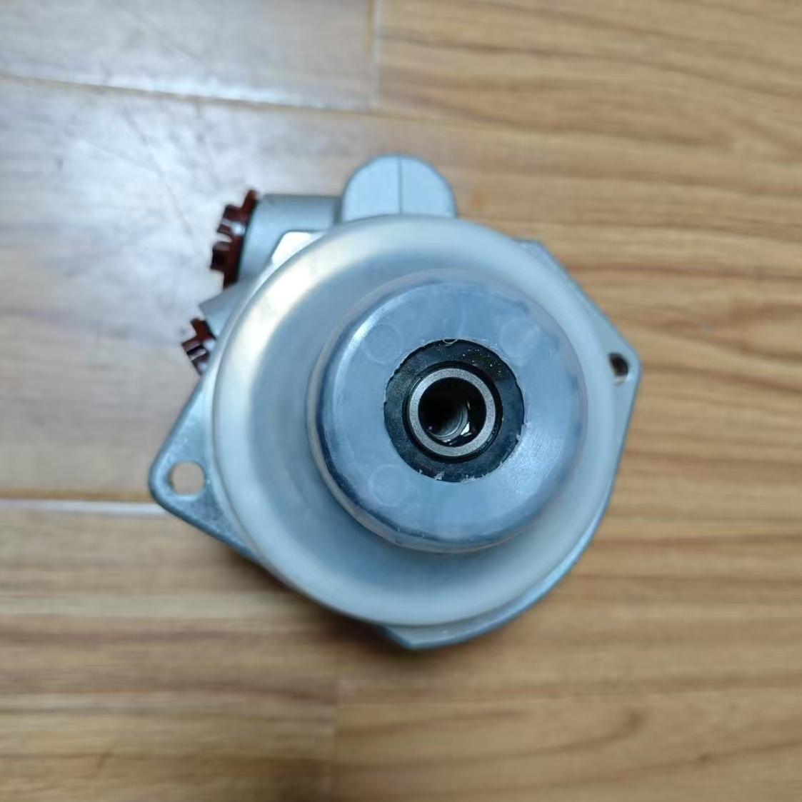 Pompe de direction assistée ZYB60-21FS01T