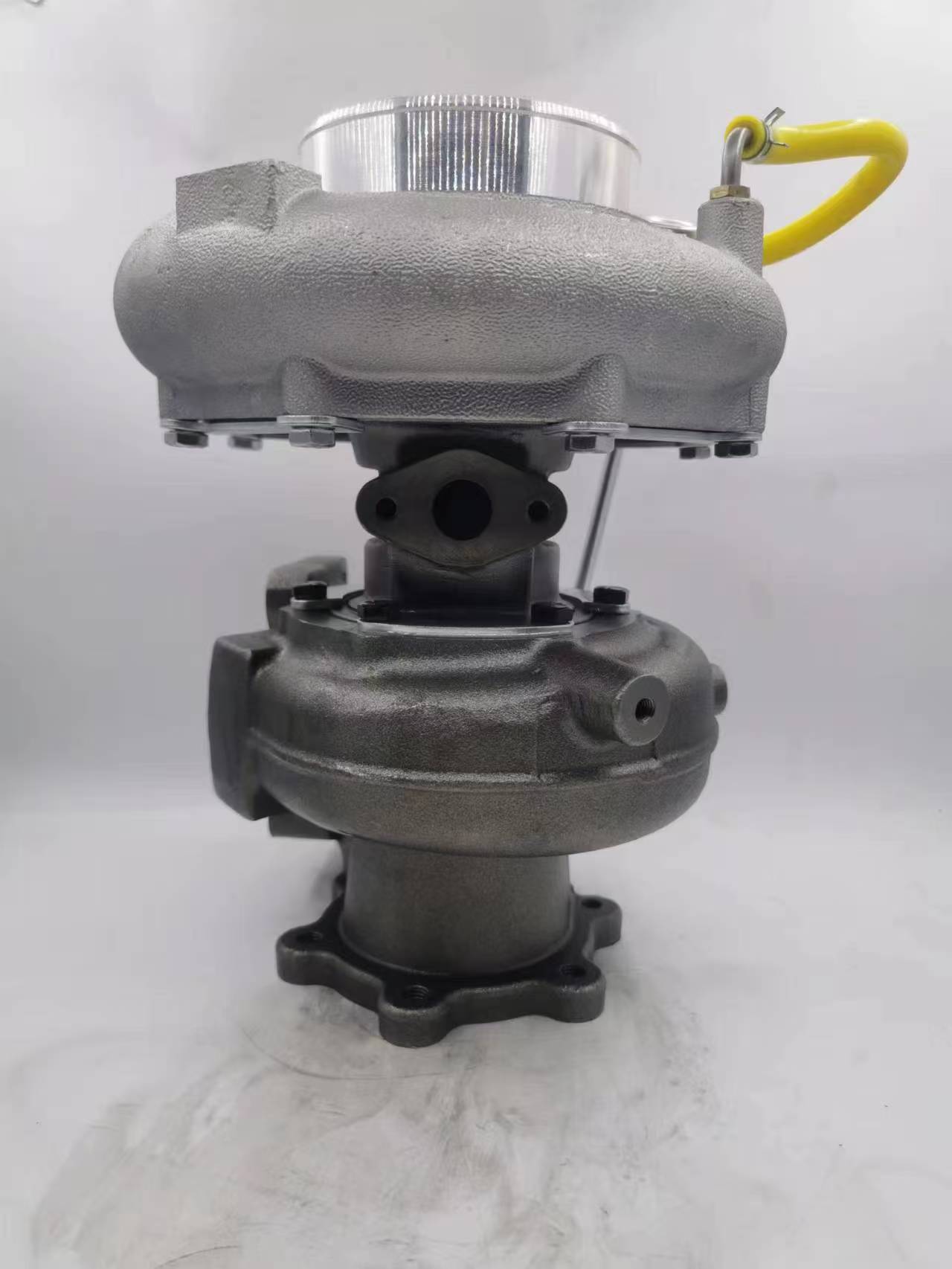 Turbocompresseur B3G202V09100-7840