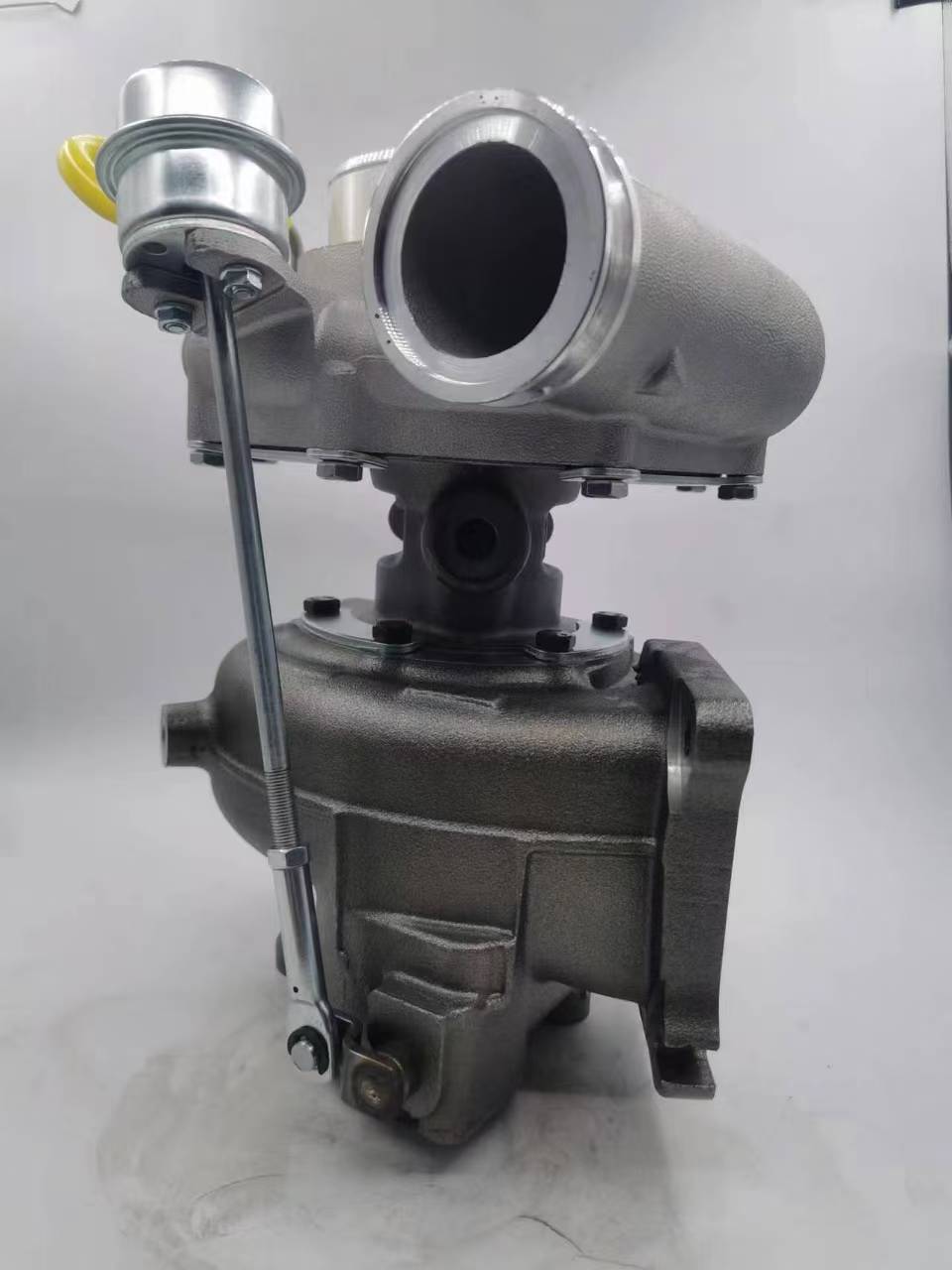 Turbocompresseur B3G202V09100-7840