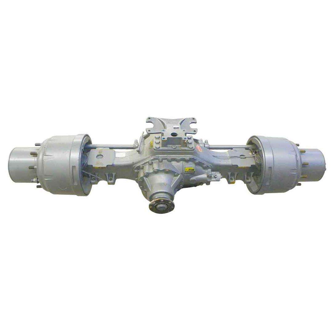 Ensemble d'essieu moteur SINOTRUK HOWO AC16 pour camions lourds