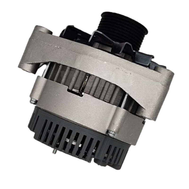 Alternateur VG1560090012 pour MC11 HOWO T7H SITRAK C7H SITRAK G7