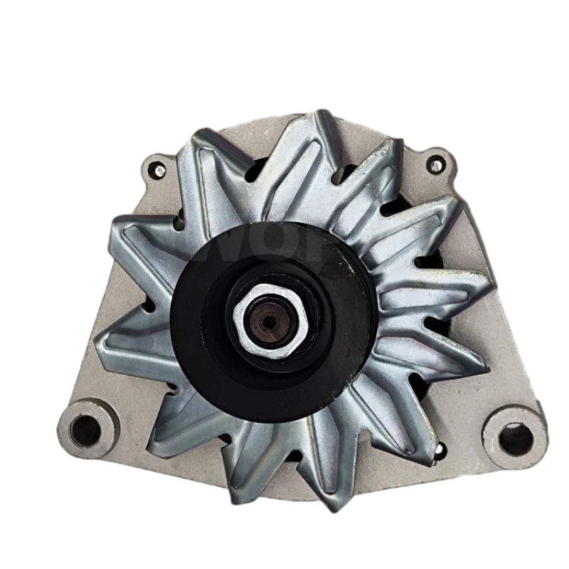 Alternateur VG1560090012 pour MC11 HOWO T7H SITRAK C7H SITRAK G7
