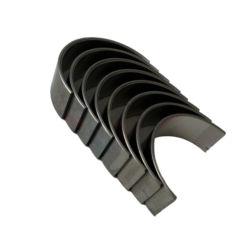 1000151783 pour SHACMAN X5000 X6000 Heavy Duty Trucks