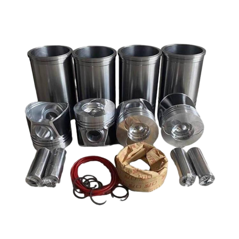 Kit cylindre DDi13 C5347976 pour moteurs lourds DONGFENG DDi11 / DDi13 / ISZ13