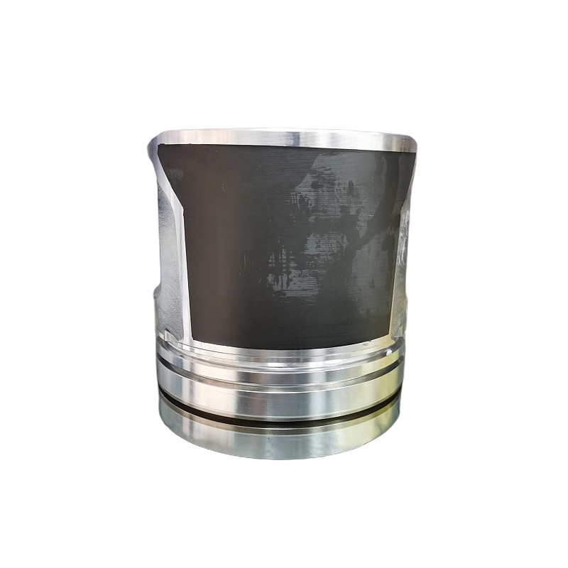 Kit cylindre CA6DL 1002016A29D pour moteurs lourds FAW CA6DL1 / CA6DL2 / CA6DL3