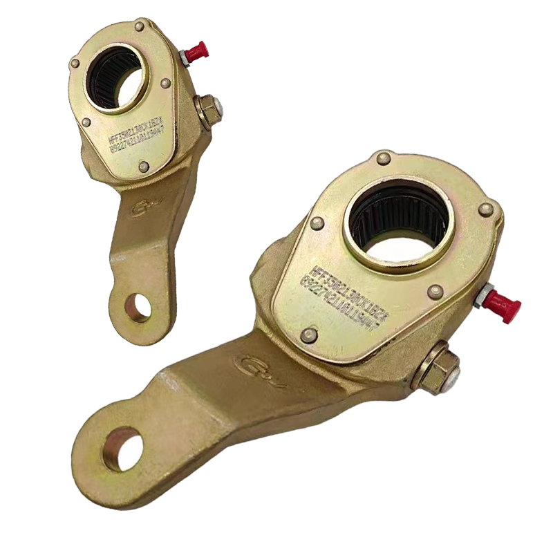 Bras de couple WG9925520278 pour HOWO 375 (Essieu arrière 16T)