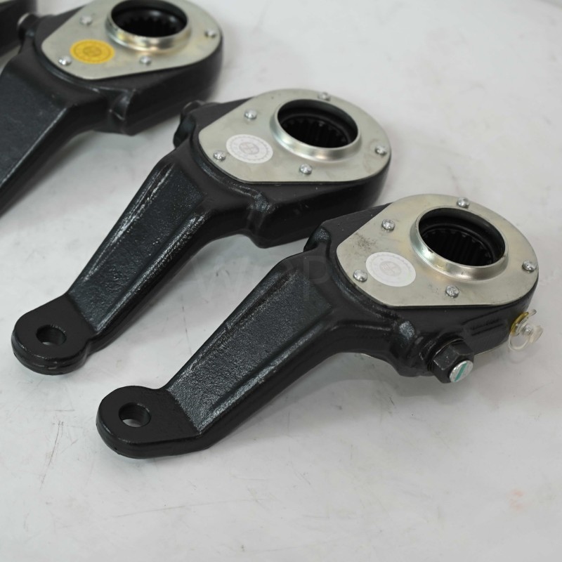 Tige de couple WG9725520277 pour HOWO T7H (essieu arrière 16T)