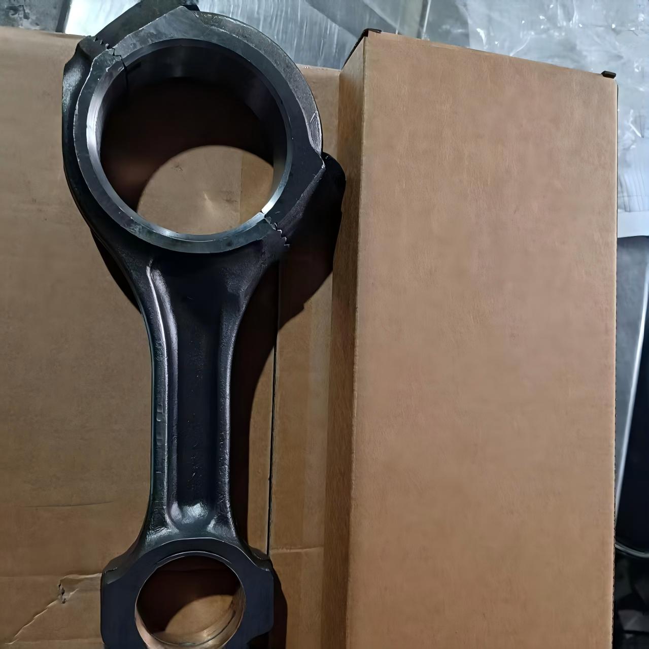 Ensemble de bielle Co Rod 615 pour moteur diesel SINOTRUK HOWO WD615