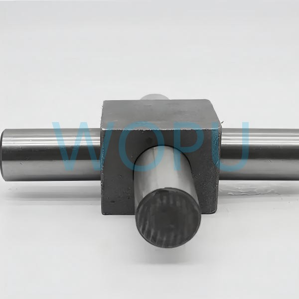 Kit de pignons de différentiel pour IVECO Trakker 42101747 42101748 42101766 116154 Jeu de pignons satellites