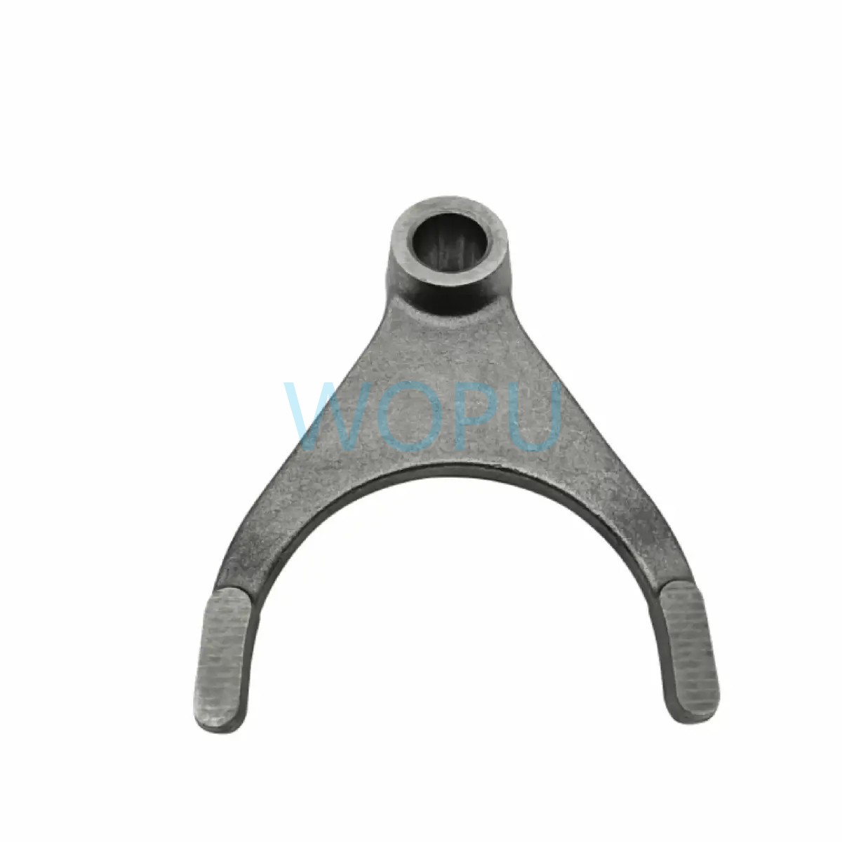 Fourchette de changement de différentiel 3553530234 pour camion lourd Benz