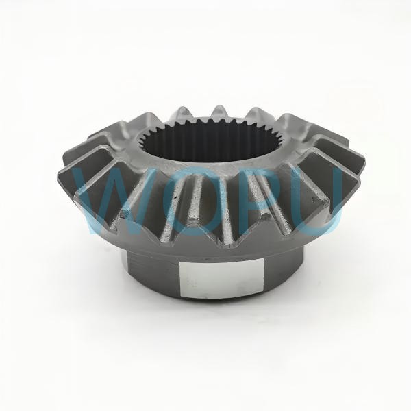 Pignon latéral 3553530315 pour camion, engrenage de différentiel arrière pour essieu de camion européen