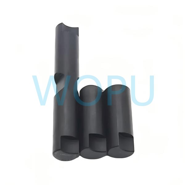 Arbre transversal du pignon différentiel 9423500064 pour essieu arrière de camion BENZ TGA  2. Brève description du produit