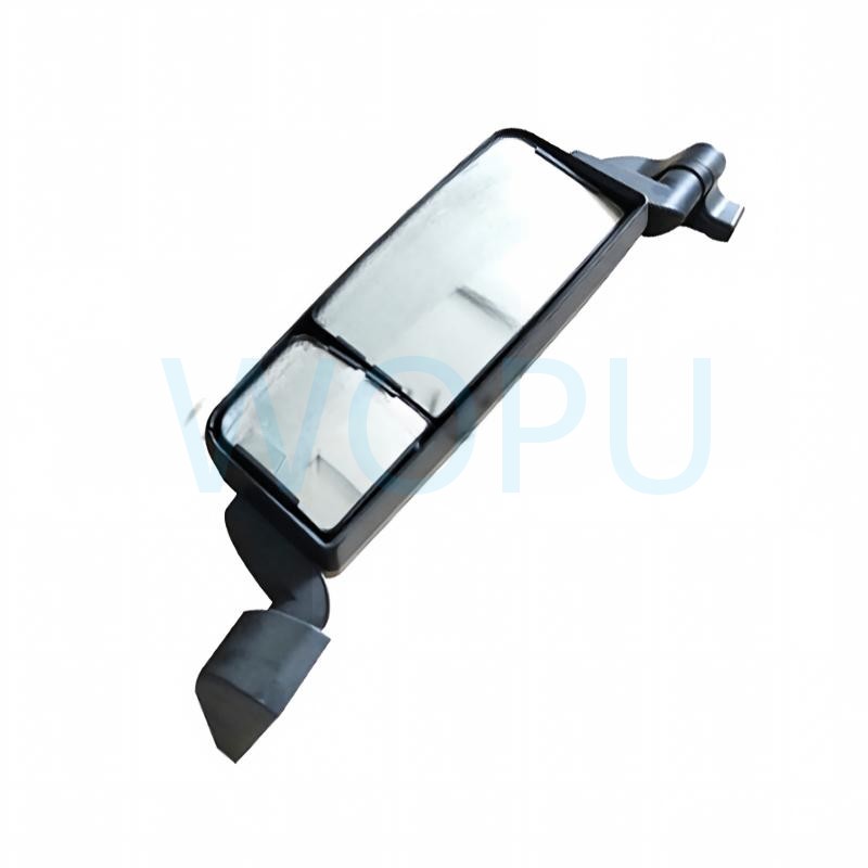 5188102616 Rétroviseur pour système de visibilité de la cabine du camion Beiben V3