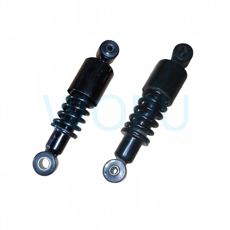 5188910305 / 5188910105 Amortisseur pour système de suspension du camion Beiben V3