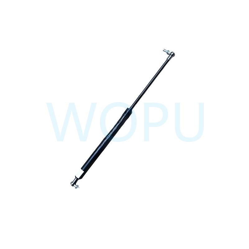 5189800064 Tige de support pour le système de support de cabine du camion Beiben V3