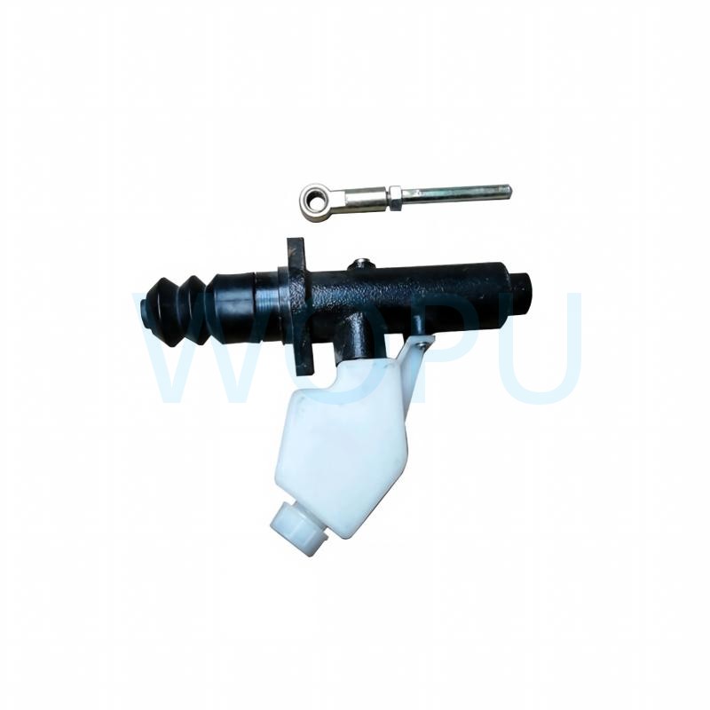 5182950106 Maître-cylindre d’embrayage pour système d’embrayage du camion Beiben V3