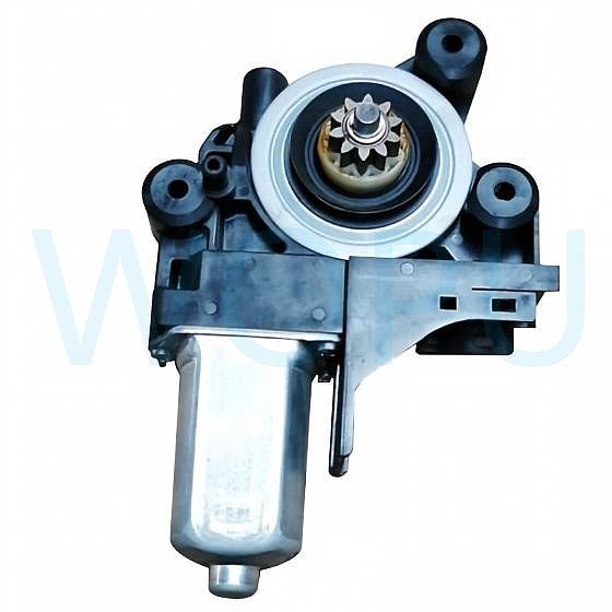 Lève-vitre 5185450265 pour système de vitre de porte du camion Beiben V3