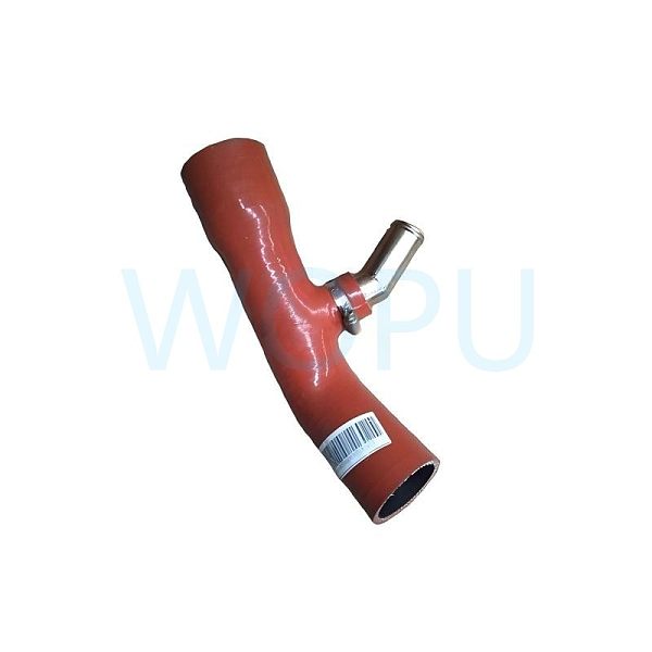 8812400217 Support de moteur pour système de suspension de moteur Beiben V3