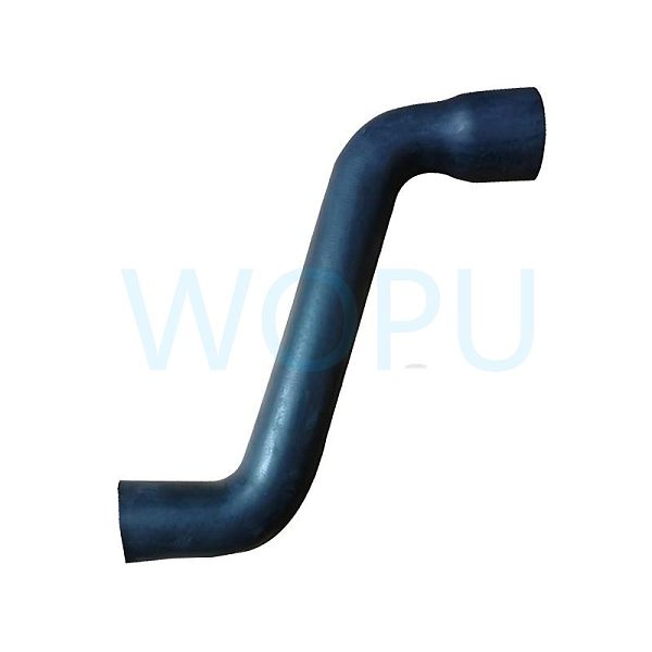 Durite de radiateur 5185010782 pour le système de refroidissement du camion Beiben V3