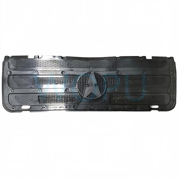 5717510018 Calandre avant pour Mercedes-Benz NG SK et cabine et carrosserie de camion Beiben NG80