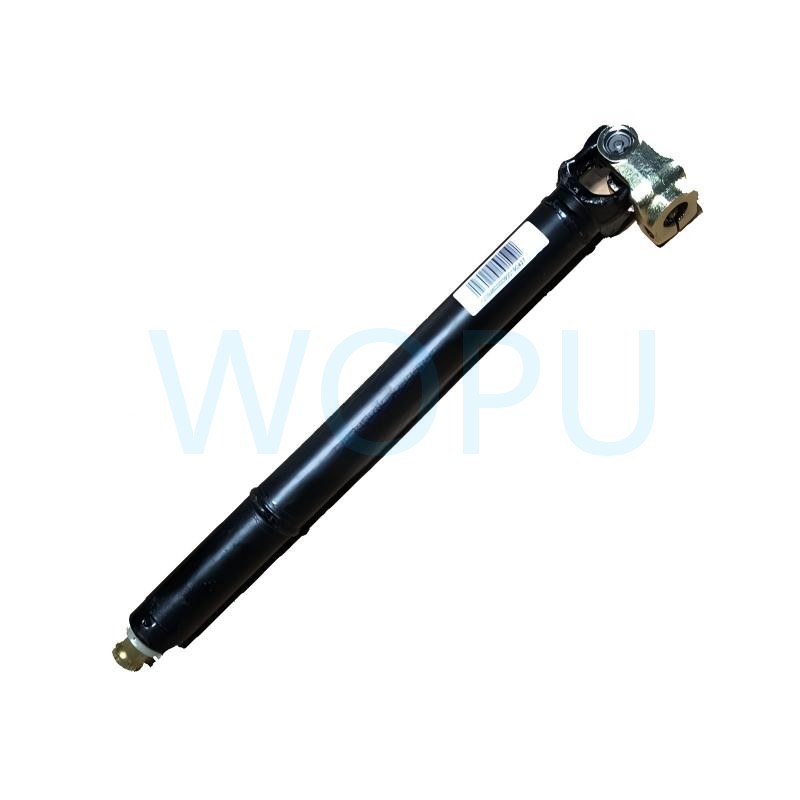 Arbre de direction 2094600009 pour Mercedes-Benz NG SK et Beiben NG80