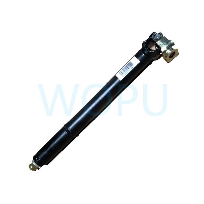 JR168