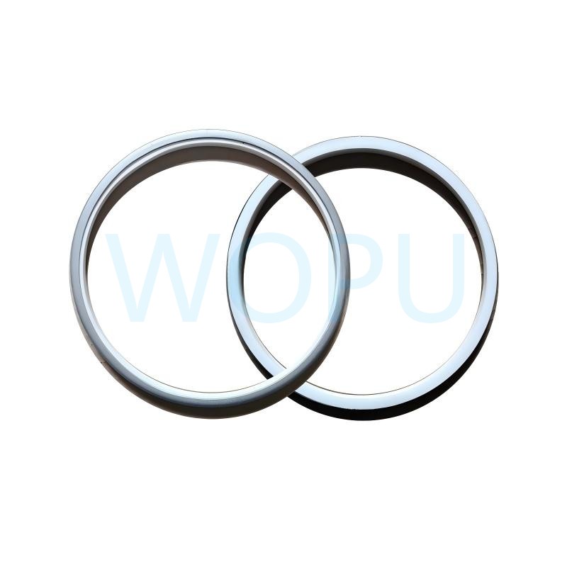 Joint d'étanchéité 3953200067 pour Mercedes-Benz NG SK et Beiben NG80