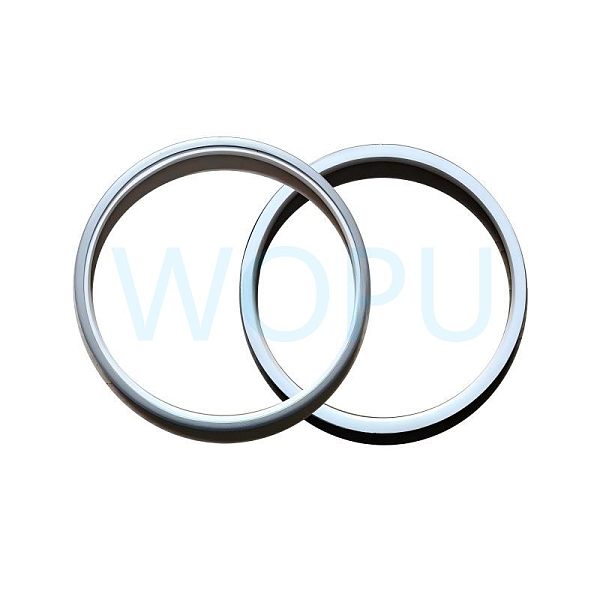 Joint d'étanchéité 3953200067 pour Mercedes-Benz NG SK et Beiben NG80