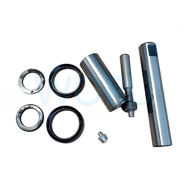 Kit de goupille 3953200265 pour Mercedes-Benz NG SK et Beiben NG80
