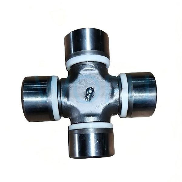 Joint universel d’arbre d’hélice 68×165 / 53×135 / 57×152 / 57×144 pour Mercedes-Benz SK NG MK, SINOTRUK HOWO et Beiben NG80