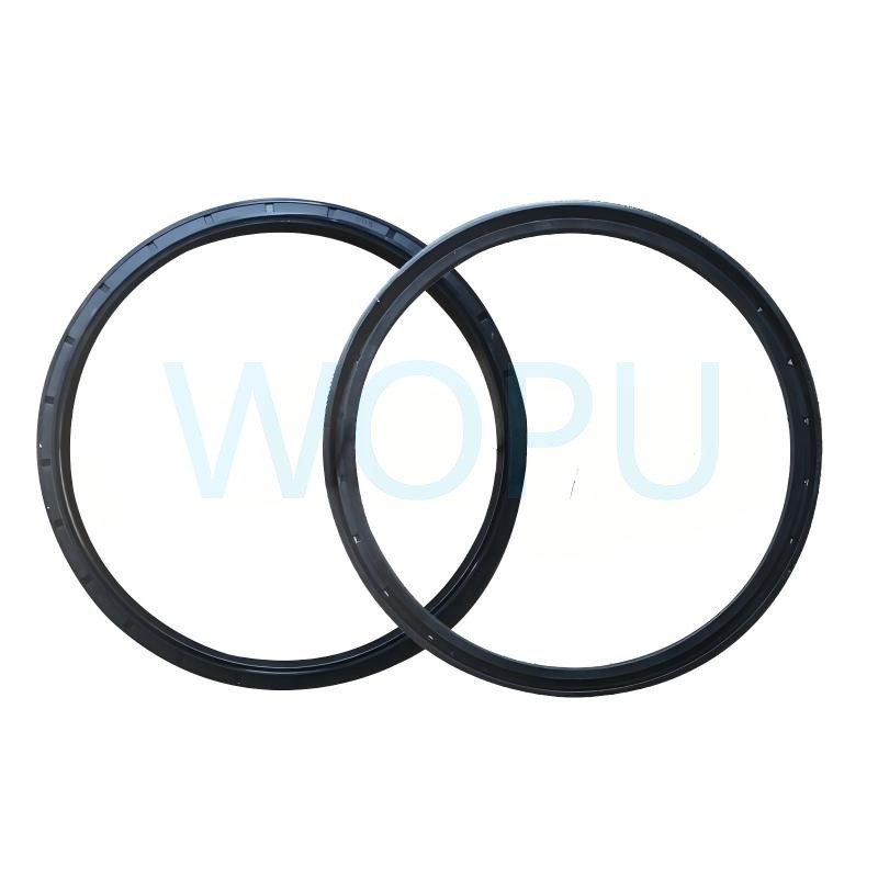 Joint d'huile 0059978447 / 0099978846 pour Mercedes-Benz NG SK MK et Beiben NG80