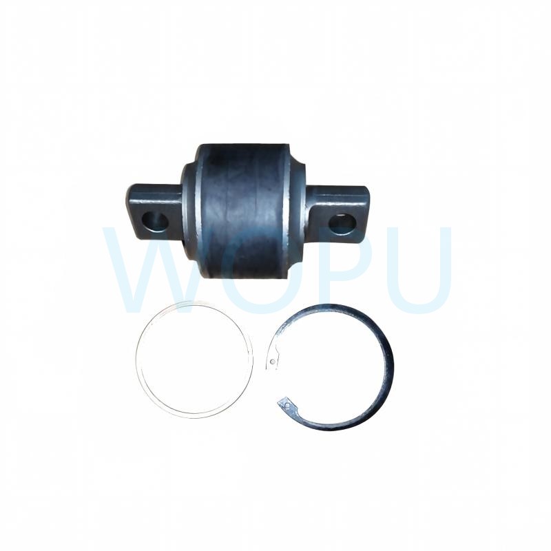 Kit de réparation de biellette de couple 0003500413 pour Mercedes-Benz NG / SK / MK et Beiben NG80